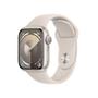 APPLE Watch Series 9 41 Mm Digital 
