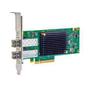 BROADCOM Fibre Channel Card GEN7.64GFC PCIE 2P