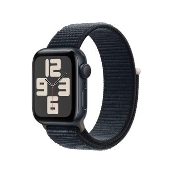 APPLE Watch SE 40 Mi Al Mi SL GPS (MRE03DH/A)