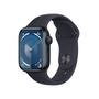 APPLE Watch Series 9 41 Mm Digital 