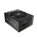 FSP/Fortron Hydro Ptm Pro 850W Power 