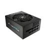 FSP/Fortron Hydro Ptm Pro 850W Power 