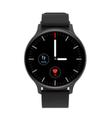 CANYON Smartwatch / Sport Watch Lcd 