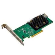 BROADCOM BCM MEGARAID 9540-8i SAS/SATA/NVMe