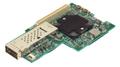 BROADCOM BCM NETXTREME 1x50G M150p OCP 2.0