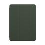 APPLE Smart Folio Cyprus Green