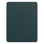 APPLE iPad Pro 12.9" 5th Gen Smart Folio Case Mallard Green