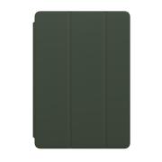 APPLE Smart Cover for iPad 8th&9th generation - Cyprus Green