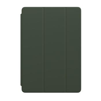 APPLE SMART COVER FOR IPAD 8TH GEN CYPRUS GREEN ACCS (MGYR3ZM/A)