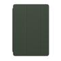 APPLE SMART COVER FOR IPAD 8TH GEN CYPRUS GREEN