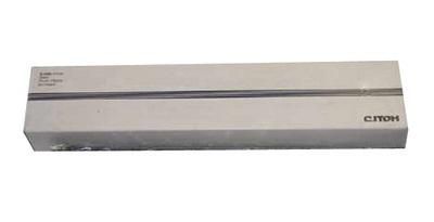 GODEX Printer Ribbon (MPR-C650PBII)