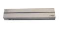 GODEX Printer Ribbon
