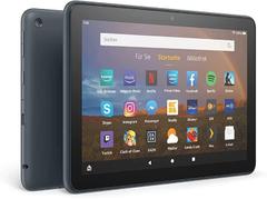 AMAZON Fire Hd 8 Plus Tablet, 8 Inch 