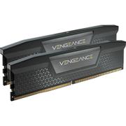 CORSAIR 2B6000C28 Memory Module 32 Gb
