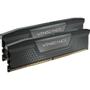 CORSAIR 2B6000C28 Memory Module 32 Gb 