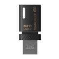 TEAM M211 Usb Flash Drive 32 Gb 