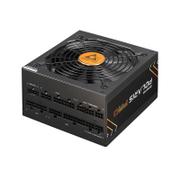 CHIEFTEC POLARIS 3.0 1300W 80 Plus GOLD Full Modular ATX 12V