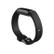 FITBIT Armbånd Svart (S) ? Luxe
