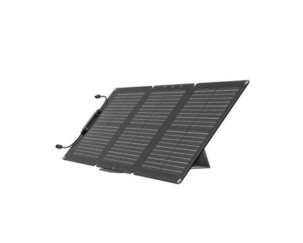 ECOFLOW Solar Panel 60W (EFSOLAR60)