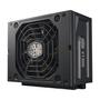 Cooler Master V SFX Platinum 1300W PSU ATX 3.0 & SFX 12V Ver. 3.42, 80 PLUS Platinum, Full Mudular