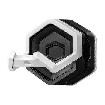 Cooler Master MCA-U000R-KPHK00 Master (MCA-U000R-KPHK00)