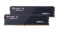 G.SKILL Ripjaws S5 DDR5 6800mhz 32GB 2x16gb, Intel XMP, CL34-45-45-108 1.4v