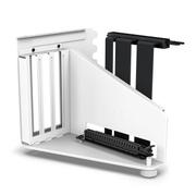 NZXT Vertical GPU Mounting 175mm (hvit)