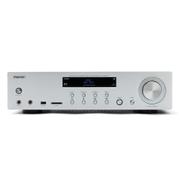 AIWA Audio Amplifier 2.0 Channels