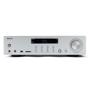AIWA Audio Amplifier 2.0 Channels