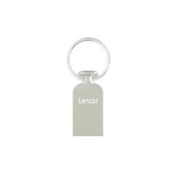LEXAR Jumpdrive M22 Usb Flash Drive (LJDM022016G-BNJNG)