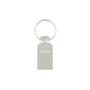LEXAR Jumpdrive M22 Usb Flash Drive 