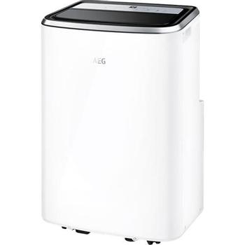 AEG AXP34U338CWAdded 64 dB 3400 W Whit (AXP34U338CW)