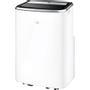 AEG Dded Portable Air Conditioner