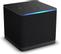 AMAZON Fire TV Cube 4K (3. Gen)
