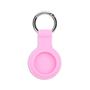 CELLY Key Finder Accessory Key