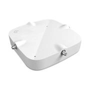 EXTREME AP305CX WiFi 6 Indoor AP, 802.11ax, 2:2, Dual 5GHz Radios, 1x1GbE, BLE/ZigBee, Ext. Ant (Not incl.)