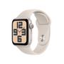 APPLE Watch Se Oled 40 Mm Digital 