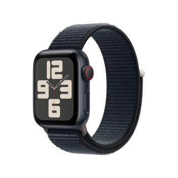 APPLE Watch Se Oled 40 Mm Digital (MRGE3QF/A)