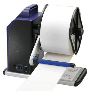 GODEX T10 (GP-T10)