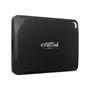 CRUCIAL X10 Pro 4TB Poratble SSD
