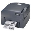 GODEX G500 Label Printer Direct
