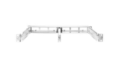 Hewlett Packard Enterprise Mounting Kit (Q6J39AAE)