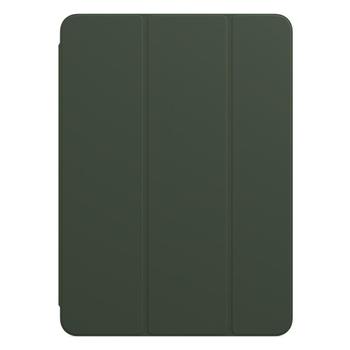 APPLE Smart Folio iPad Pro 112020 Cyprus Green" (MGYY3ZM/A)