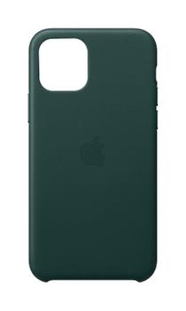 APPLE iPhone 11 Pro Le Case Forest Green-Zml (MWYC2ZM/A)