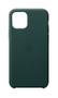 APPLE iPhone 11 Pro Le Case Forest Green-Zml