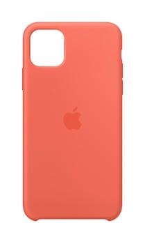 APPLE iPhone 11 Pro Max Sil Case Clement (MX022ZM/A)