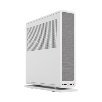 Fractal Design Ridge - SFF - mini-ITX (FD-C-RID1N-12)