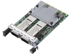 BROADCOM BCM NetXtreme-E N2100G-2x100GbE OCP 3.0