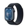 APPLE Watch Series 9 45 Mm Digital 
