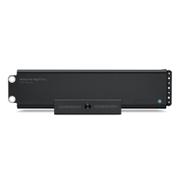 APPLE Radeon Pro Vega Ii Duo Mpx Module